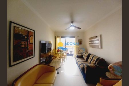 6_photo/94d2001ed1.95665a89fdc76935-ATLAS-38ac49d5-8d9b-4cd3-b982-ff6cf6c0c67d.jpg de apartamento à venda com 3 quartos, 100m² em Loteamento Joao Batista Juliao, Guarujá