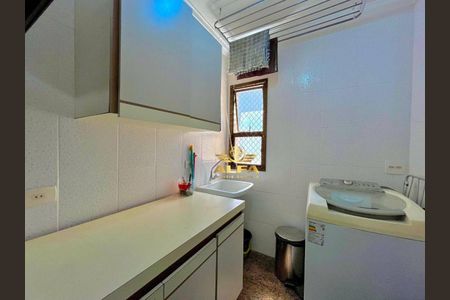 3_photo/94d2001ed1.c7418c64b60f73b3-ATLAS-0ba8a1f1-72b5-4e87-9a8a-19912c89baf8.jpg de apartamento à venda com 4 quartos, 380m² em Loteamento Joao Batista Juliao, Guarujá