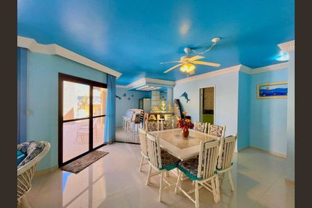 4_photo/94d2001ed1.c7418c64b60f73b3-ATLAS-0de1bff8-3e96-41ac-befe-c8da6010e140.jpg de apartamento à venda com 4 quartos, 380m² em Loteamento Joao Batista Juliao, Guarujá