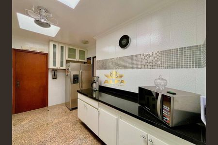 10_photo/94d2001ed1.c7418c64b60f73b3-ATLAS-2c9b59a9-cbd3-4565-aae1-5f07da1f4d92.jpg de apartamento à venda com 4 quartos, 380m² em Loteamento Joao Batista Juliao, Guarujá