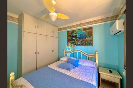 12_photo/94d2001ed1.c7418c64b60f73b3-ATLAS-33a73e77-3ba7-45c3-9a78-cf09e591ed1c.jpg de apartamento à venda com 4 quartos, 380m² em Loteamento Joao Batista Juliao, Guarujá