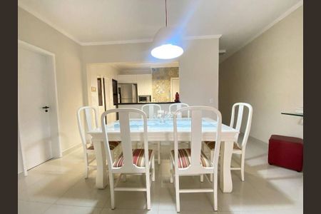 11_photo/94d2001ed1.ddab132b158a65a5-ATLAS-0e9909c8-63c8-462e-a78a-2a6411bfc728.jpg de apartamento à venda com 3 quartos, 90m² em Loteamento Joao Batista Juliao, Guarujá