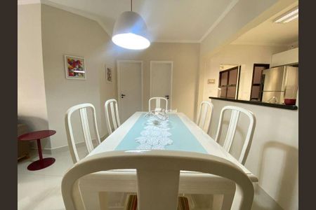 7_photo/94d2001ed1.ddab132b158a65a5-ATLAS-8e2eee01-7aad-4789-97d4-732ece58b561.jpg de apartamento à venda com 3 quartos, 90m² em Loteamento Joao Batista Juliao, Guarujá