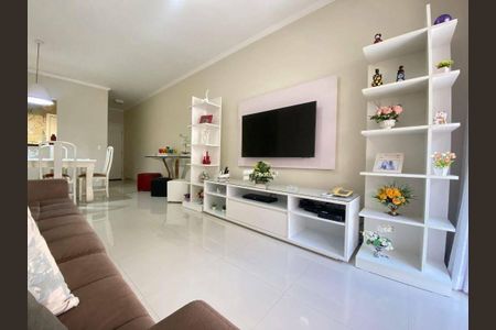 5_photo/94d2001ed1.ddab132b158a65a5-ATLAS-9787d74a-0efb-4721-bbd2-ecd82cd8e694.jpg de apartamento à venda com 3 quartos, 90m² em Loteamento Joao Batista Juliao, Guarujá