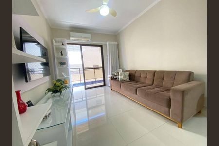 4_photo/94d2001ed1.ddab132b158a65a5-ATLAS-c2fcbcfd-86a6-4d61-b55e-b91d39bdc185.jpg de apartamento à venda com 3 quartos, 90m² em Loteamento Joao Batista Juliao, Guarujá