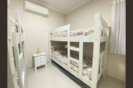 21_photo/94d2001ed1.ddab132b158a65a5-ATLAS-d1ff3a59-b543-4ffb-9178-0829e4cb782d.jpg de apartamento à venda com 3 quartos, 90m² em Loteamento Joao Batista Juliao, Guarujá