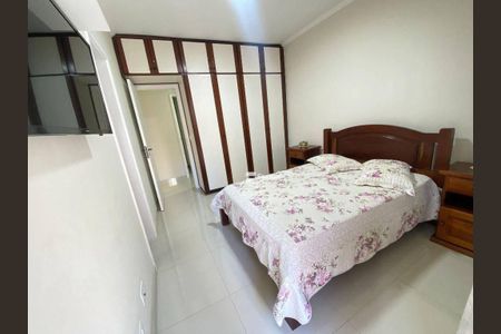 5_photo/94d2001ed1.ddab132b158a65a5-ATLAS-ec79a42d-8657-47ce-bccc-8d7bb8c489da.jpg de apartamento à venda com 3 quartos, 90m² em Loteamento Joao Batista Juliao, Guarujá