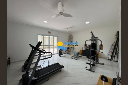 2_photo/94d2001ed5.2e507a9a14a7f1d9-ATLAS-0b0b71b0-07a9-4ef6-aa06-96568885af3e.jpg de apartamento à venda com 3 quartos, 103m² em Loteamento Joao Batista Juliao, Guarujá