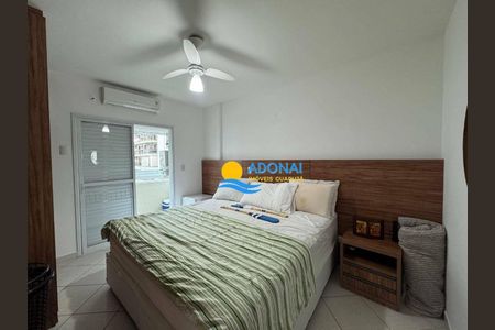 3_photo/94d2001ed5.2e507a9a14a7f1d9-ATLAS-0d40ad13-516a-459e-b8d7-df72565edc8f.jpg de apartamento à venda com 3 quartos, 103m² em Loteamento Joao Batista Juliao, Guarujá