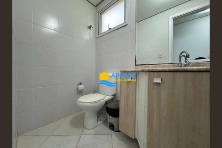 4_photo/94d2001ed5.2e507a9a14a7f1d9-ATLAS-10fdc4ba-7c4a-4ea8-9d58-aa8b2b156138.jpg de apartamento à venda com 3 quartos, 103m² em Loteamento Joao Batista Juliao, Guarujá