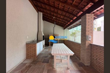 5_photo/94d2001ed5.2e507a9a14a7f1d9-ATLAS-129b8de0-cf9a-4525-ba72-88cd8f9a5ce4.jpg de apartamento à venda com 3 quartos, 103m² em Loteamento Joao Batista Juliao, Guarujá