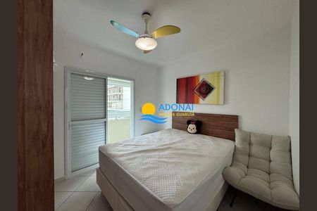 7_photo/94d2001ed5.2e507a9a14a7f1d9-ATLAS-3b16fee4-7e4e-4a5e-bba5-faeb1166f644.jpg de apartamento à venda com 3 quartos, 103m² em Loteamento Joao Batista Juliao, Guarujá