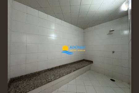 9_photo/94d2001ed5.2e507a9a14a7f1d9-ATLAS-4772af20-b6fe-435d-b845-e8f307afc781.jpg de apartamento à venda com 3 quartos, 103m² em Loteamento Joao Batista Juliao, Guarujá