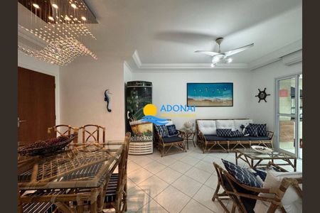 10_photo/94d2001ed5.2e507a9a14a7f1d9-ATLAS-497d8718-3018-4e27-8375-ee3f7574b712.jpg de apartamento à venda com 3 quartos, 103m² em Loteamento Joao Batista Juliao, Guarujá