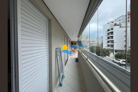 11_photo/94d2001ed5.2e507a9a14a7f1d9-ATLAS-49c7a64e-74ef-4b60-b8d5-29f0e068fe90.jpg de apartamento à venda com 3 quartos, 103m² em Loteamento Joao Batista Juliao, Guarujá