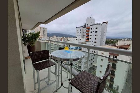 9_photo/94d2001ed5.7a4c1a637385c1fc-ATLAS-2a1c2b91-39e8-4ef5-a724-9048327b74f7.jpg de apartamento à venda com 3 quartos, 115m² em Loteamento Joao Batista Juliao, Guarujá