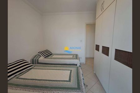 6_photo/94d2001ed5.7a4c1a637385c1fc-ATLAS-cb4774db-f6f2-4a54-8a7a-eaa4460cb472.jpg de apartamento à venda com 3 quartos, 115m² em Loteamento Joao Batista Juliao, Guarujá