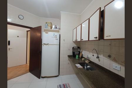 6_photo/94d2001edf.88b7c4838ef38050-ATLAS-3dba012c-e70c-4969-8a7b-dc57c67a39d4.jpg de apartamento à venda com 3 quartos, 112m² em Loteamento Joao Batista Juliao, Guarujá