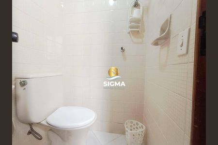 3_photo/94d2001edf.88b7c4838ef38050-ATLAS-60bde981-d2ec-4e1b-bd8d-a6dbbe37156f.jpg de apartamento à venda com 3 quartos, 112m² em Loteamento Joao Batista Juliao, Guarujá