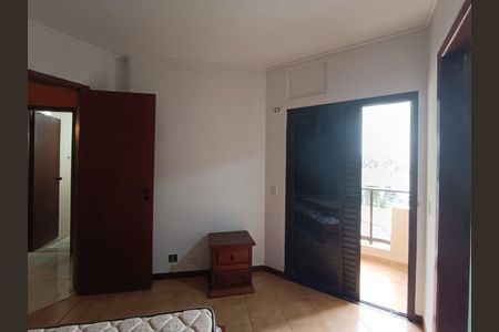 14_photo/94d2001edf.88b7c4838ef38050-ATLAS-74dd01ee-a688-49aa-a69d-e1070799b0fb.jpg de apartamento à venda com 3 quartos, 112m² em Loteamento Joao Batista Juliao, Guarujá