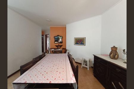 6_photo/94d2001edf.88b7c4838ef38050-ATLAS-9076e945-e777-450d-b85d-d0f74bb8ec4e.jpg de apartamento à venda com 3 quartos, 112m² em Loteamento Joao Batista Juliao, Guarujá