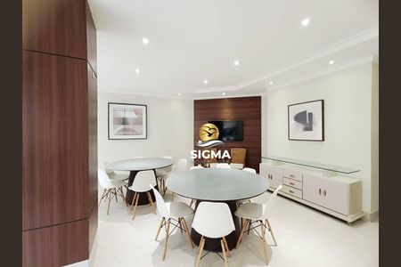 5_photo/94d2001edf.88b7c4838ef38050-ATLAS-96e8b309-e99c-4b76-9199-33cdbacfca47.jpg de apartamento à venda com 3 quartos, 112m² em Loteamento Joao Batista Juliao, Guarujá