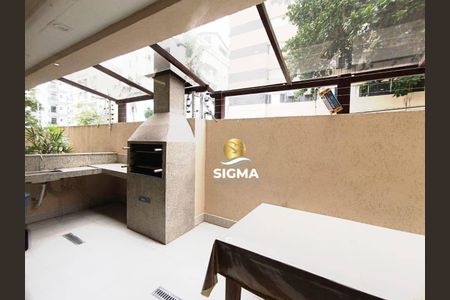 7_photo/94d2001edf.88b7c4838ef38050-ATLAS-c579d0d1-aa7f-43ca-95bd-e68987960d4f.jpg de apartamento à venda com 3 quartos, 112m² em Loteamento Joao Batista Juliao, Guarujá