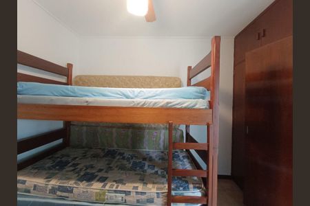 12_photo/94d2001edf.88b7c4838ef38050-ATLAS-cf27ccaa-2b7d-4d7e-9096-6bf859cbec2d.jpg de apartamento à venda com 3 quartos, 112m² em Loteamento Joao Batista Juliao, Guarujá