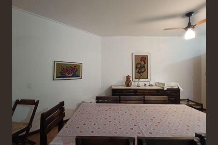 10_photo/94d2001edf.88b7c4838ef38050-ATLAS-df60ef72-6bb7-4e30-a555-4f3c92b84f12.jpg de apartamento à venda com 3 quartos, 112m² em Loteamento Joao Batista Juliao, Guarujá