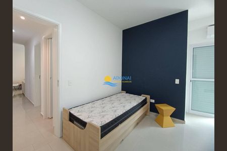 9_photo/94d2001ee7.0a7a90695d7826d6-ATLAS-2ae47aa7-004a-4f8f-ab4b-5735c4a7e63f.jpg de apartamento à venda com 2 quartos, 88m² em Loteamento Joao Batista Juliao, Guarujá