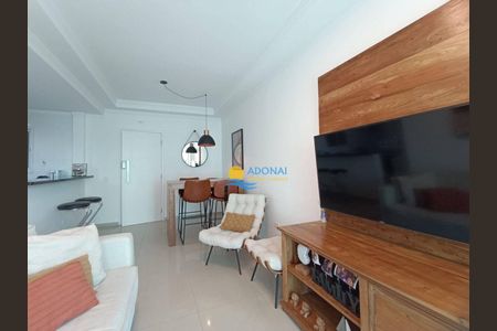 10_photo/94d2001ee7.0a7a90695d7826d6-ATLAS-2c1fd5b3-0177-4227-8ecb-98eae68ccde8.jpg de apartamento à venda com 2 quartos, 88m² em Loteamento Joao Batista Juliao, Guarujá