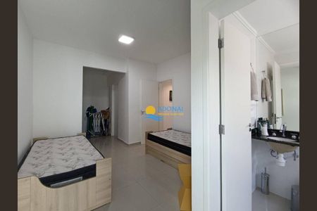 5_photo/94d2001ee7.0a7a90695d7826d6-ATLAS-2d88353b-e2f5-4eaf-85e9-f8b9878fe96e.jpg de apartamento à venda com 2 quartos, 88m² em Loteamento Joao Batista Juliao, Guarujá