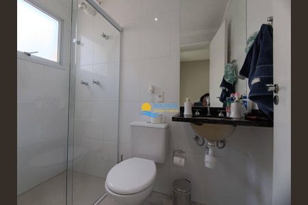 7_photo/94d2001ee7.0a7a90695d7826d6-ATLAS-5fbdad76-8cdb-4b47-8d78-7d4e5f9a4cbe.jpg de apartamento à venda com 2 quartos, 88m² em Loteamento Joao Batista Juliao, Guarujá