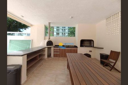 5_photo/94d2001ee7.0a7a90695d7826d6-ATLAS-77714b7d-6fd7-4c96-9d45-e2d3e3f41ca1.jpg de apartamento à venda com 2 quartos, 88m² em Loteamento Joao Batista Juliao, Guarujá