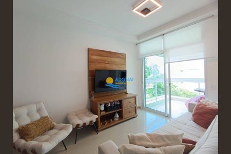 10_photo/94d2001ee7.0a7a90695d7826d6-ATLAS-87644c0b-bc15-4e54-aff8-a3388d0948d2.jpg de apartamento à venda com 2 quartos, 88m² em Loteamento Joao Batista Juliao, Guarujá