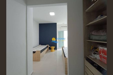 3_photo/94d2001ee7.0a7a90695d7826d6-ATLAS-8a40ae93-438f-4f3e-b628-8699a92d861b.jpg de apartamento à venda com 2 quartos, 88m² em Loteamento Joao Batista Juliao, Guarujá