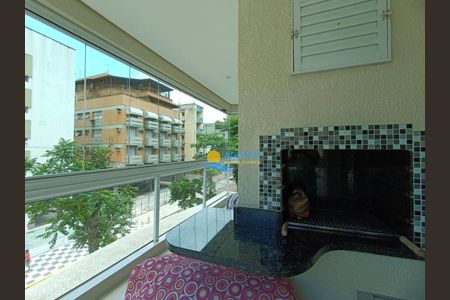 10_photo/94d2001ee7.0a7a90695d7826d6-ATLAS-bbc8bcc3-fdee-45f4-a02a-c1c9004f7b0c.jpg de apartamento à venda com 2 quartos, 88m² em Loteamento Joao Batista Juliao, Guarujá