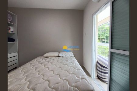 5_photo/94d2001ee7.0a7a90695d7826d6-ATLAS-dd1952e7-200d-4fba-b0d9-d2f3d9254e89.jpg de apartamento à venda com 2 quartos, 88m² em Loteamento Joao Batista Juliao, Guarujá