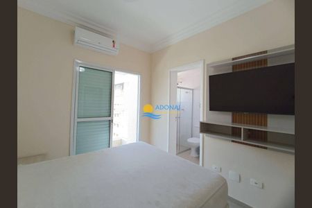 1_photo/94d2001ee7.2a10f13378ff7f7e-ATLAS-0d96bed9-5f59-4d5f-9e30-5fb8be0414f3.jpg de apartamento à venda com 2 quartos, 88m² em Loteamento Joao Batista Juliao, Guarujá