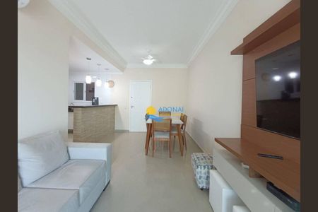 2_photo/94d2001ee7.2a10f13378ff7f7e-ATLAS-1a0da3cd-3bbd-4c76-906c-2560c6ca0cbb.jpg de apartamento à venda com 2 quartos, 88m² em Loteamento Joao Batista Juliao, Guarujá