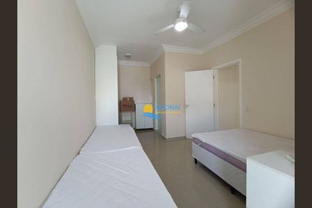 3_photo/94d2001ee7.2a10f13378ff7f7e-ATLAS-1e96a8e6-9a33-4028-adc0-2bb8e444c12f.jpg de apartamento à venda com 2 quartos, 88m² em Loteamento Joao Batista Juliao, Guarujá