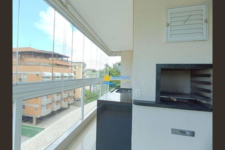 4_photo/94d2001ee7.2a10f13378ff7f7e-ATLAS-1f728939-d8a1-4e88-a7b1-ed09b03d0af8.jpg de apartamento à venda com 2 quartos, 88m² em Loteamento Joao Batista Juliao, Guarujá