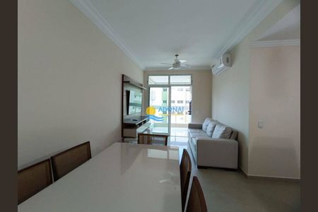 12_photo/94d2001ee7.2a10f13378ff7f7e-ATLAS-4514795d-ca21-4c6a-8c7b-e66860e1bc74.jpg de apartamento à venda com 2 quartos, 88m² em Loteamento Joao Batista Juliao, Guarujá