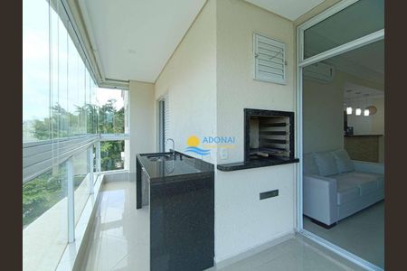 2_photo/94d2001ee7.2a10f13378ff7f7e-ATLAS-47f44650-e6e6-40cf-93f1-68ca33112ecf.jpg de apartamento à venda com 2 quartos, 88m² em Loteamento Joao Batista Juliao, Guarujá