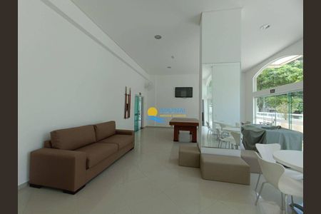 3_photo/94d2001ee7.2a10f13378ff7f7e-ATLAS-4fd7e5c2-6064-41de-b215-b066e96c079d.jpg de apartamento à venda com 2 quartos, 88m² em Loteamento Joao Batista Juliao, Guarujá