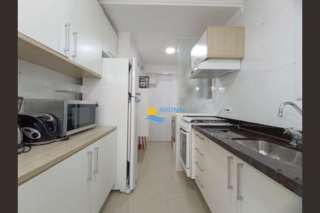 9_photo/94d2001ee7.2a10f13378ff7f7e-ATLAS-5cac5eb5-db40-43ce-985e-7d9571b632b8.jpg de apartamento à venda com 2 quartos, 88m² em Loteamento Joao Batista Juliao, Guarujá