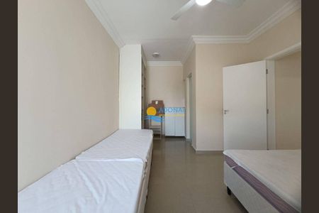 6_photo/94d2001ee7.2a10f13378ff7f7e-ATLAS-8f6b0c29-a425-4eab-98b4-cc9930ed7f39.jpg de apartamento à venda com 2 quartos, 88m² em Loteamento Joao Batista Juliao, Guarujá