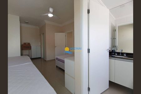 11_photo/94d2001ee7.2a10f13378ff7f7e-ATLAS-bdf0ffa2-98d8-4167-b252-ce7ea07e58e4.jpg de apartamento à venda com 2 quartos, 88m² em Loteamento Joao Batista Juliao, Guarujá