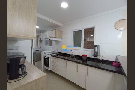 5_photo/94d2001ee7.2a10f13378ff7f7e-ATLAS-d87dff99-740a-4ae6-8297-3d3082f37ef2.jpg de apartamento à venda com 2 quartos, 88m² em Loteamento Joao Batista Juliao, Guarujá
