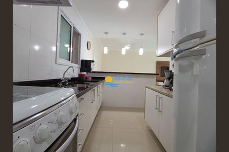 7_photo/94d2001ee7.2a10f13378ff7f7e-ATLAS-e0e574bd-e0f9-4a14-a1c7-8426eda80589.jpg de apartamento à venda com 2 quartos, 88m² em Loteamento Joao Batista Juliao, Guarujá